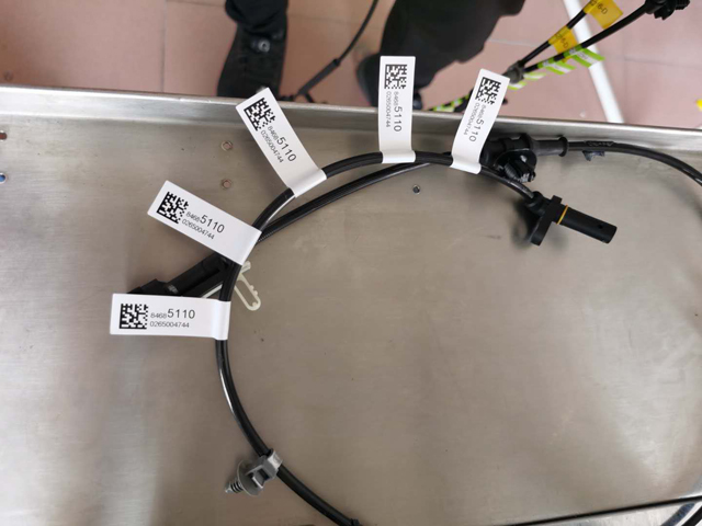 mostres finals de la impressora d'etiquetatge (3).jpg