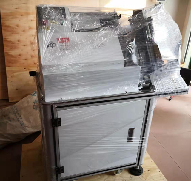 embalatge de caixa de fusta (1).jpg