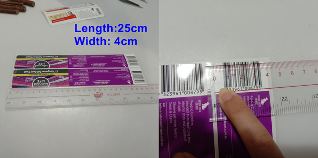 rotlles d'etiquetes per a etiquetadora plegable amb codi QR labeller.jpg