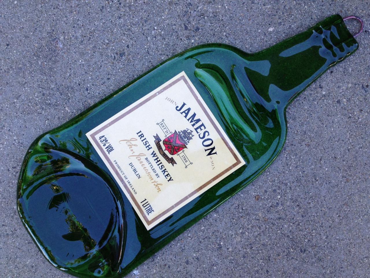 labeling samples ampolles planes.jpg