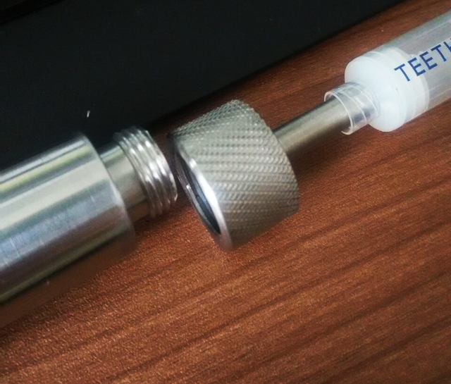 ajust al cap de xeringa.jpg