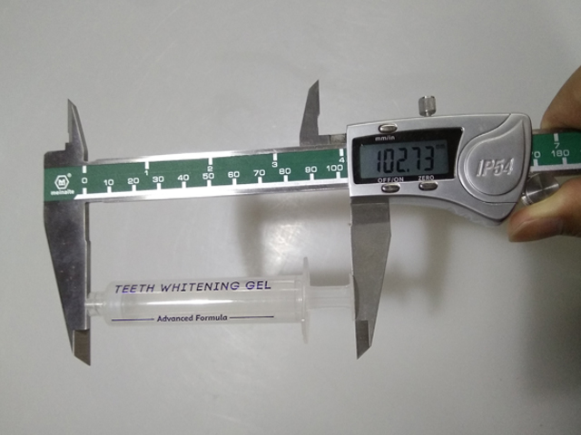 mostres de mesura de xeringa.jpg