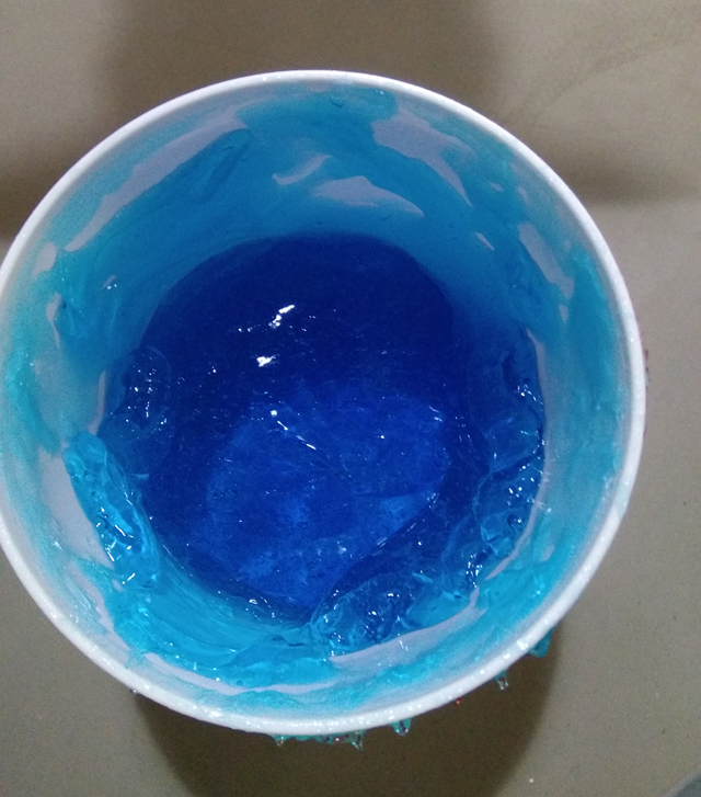 farciment de gel per a la salut.jpg