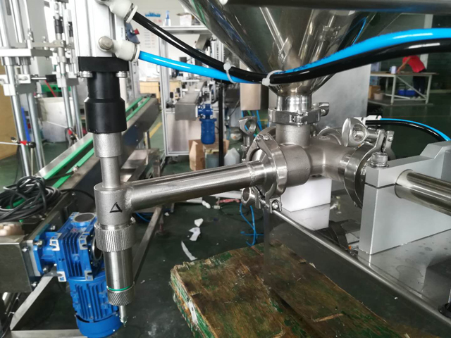 peça de broquets d'ompliment per a màquines d'ompliment.jpg