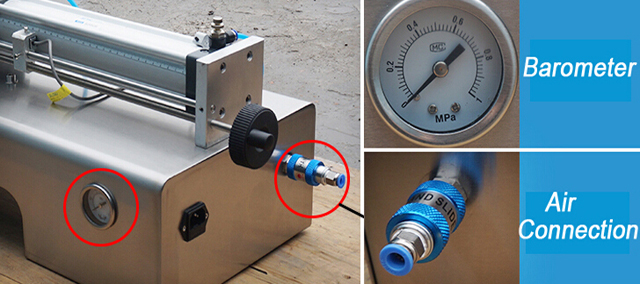 pneumatic filling machine manual Equip d'ompliment de xampú.jpg