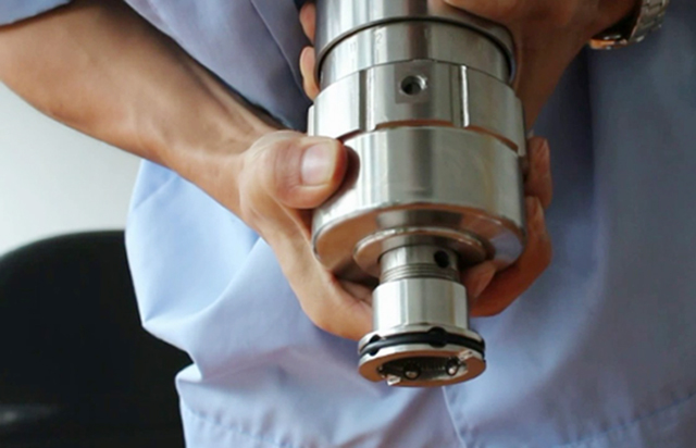 capçal de tapa (2).jpg