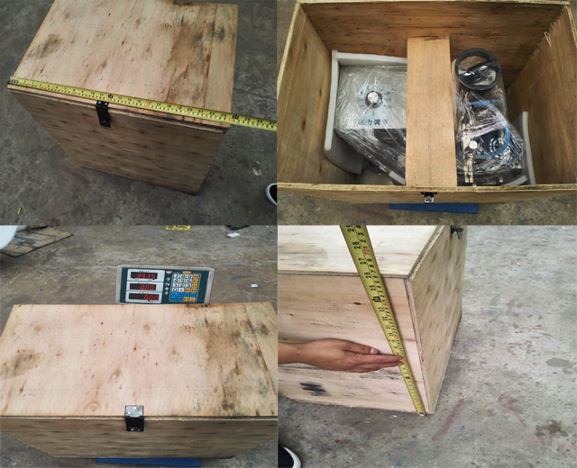 embalatge de caixa de fusta per a equip de tapat de rosca.jpg