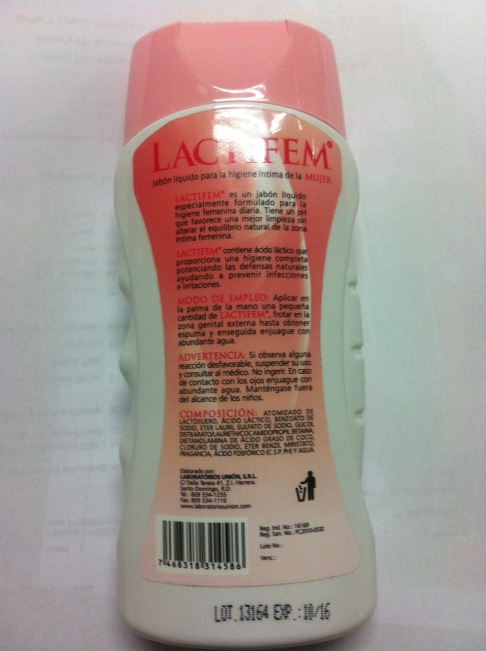 samples after flat bottles labeling machines Frasco etiquetado-front per a ampolles plana labele dominicana mi