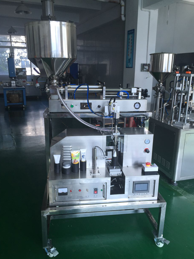 equips de segellat de tubs d'ompliment (1).jpg