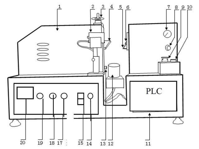 dibuix de farciment segellador.jpg