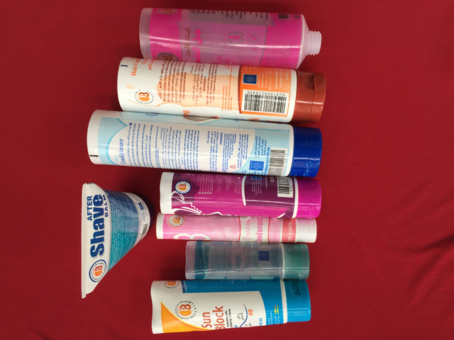 mostres de tubs per a màquina de segellat ultrasònic.jpg