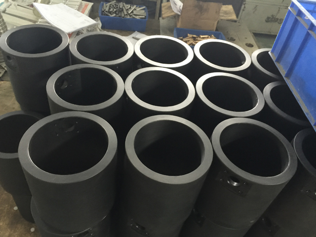 motlle per a diferents mides de pots.jpg