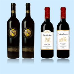 etiquetatge d'ampolles de cola.jpg