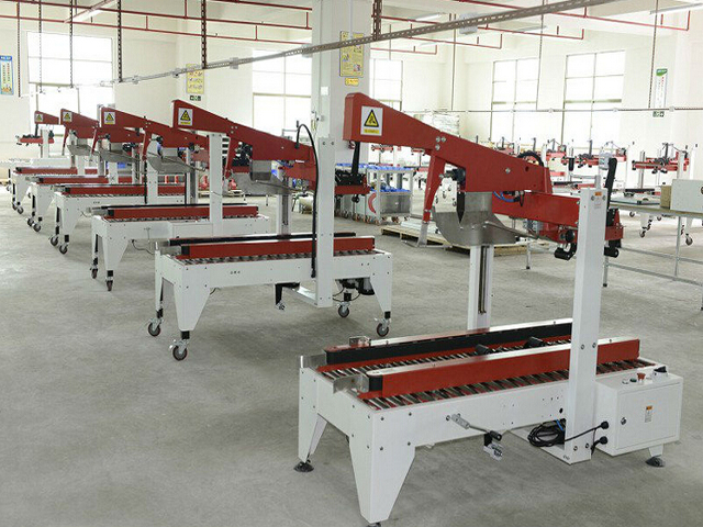 fàbrica de màquines.jpg