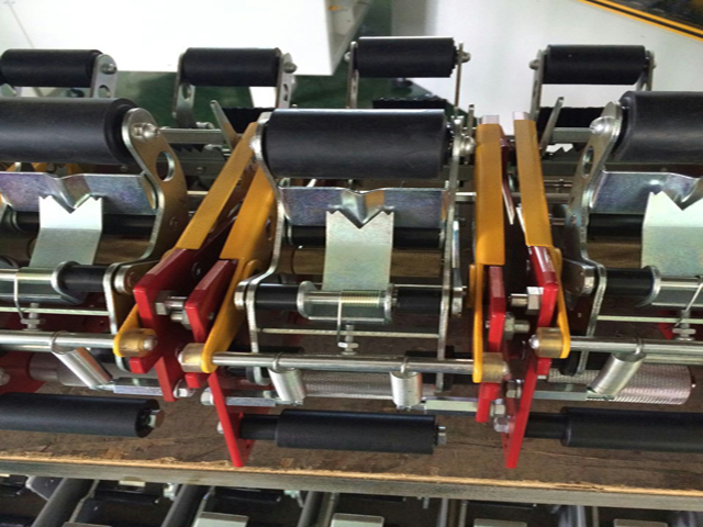 CARTON Detalls de segellat.jpg