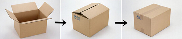 procés de màquina de segellat de cartró.jpg