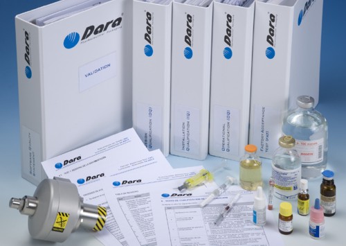 TAPES DE PERFUM bottles.jpg