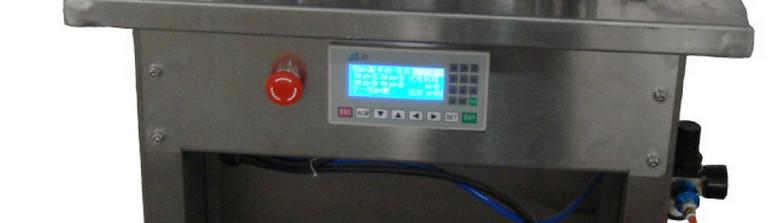 Tauler de control PLC per farciment de perfum .jpg