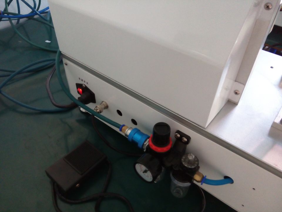 pneumatic connection for labeling machines peces pneumàtiques per a equips etiquetadors.jpg