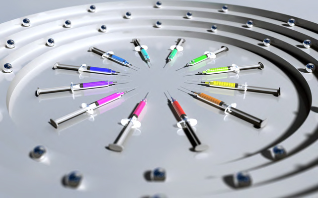 Circle_of_Syringes_packing_machine_art.png