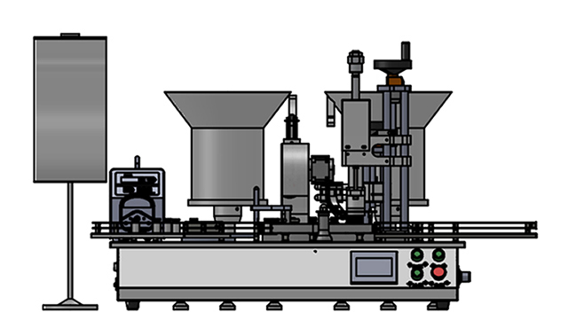 farciment taper ampolles petites.jpg