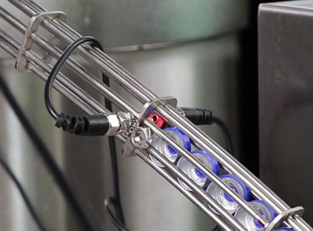 Part d'alimentació de gorres.png