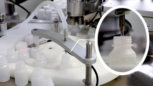 detalls de tabletop labeller.jpg