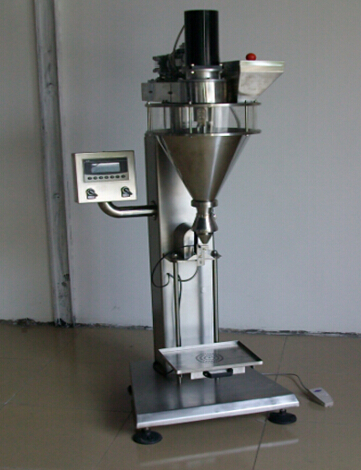 powder filler equipment equips d'ompliment de pols.jpg