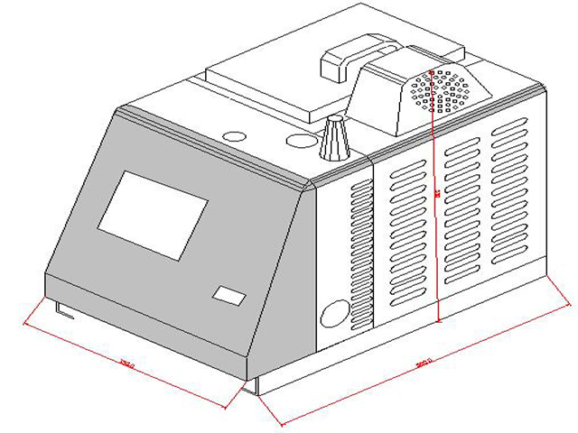 dispositiu de fusió en calent .jpg