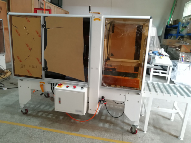 segellador de cartró.jpg