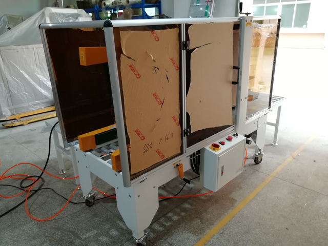 fàbrica de màquines.jpg