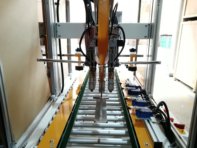 CARTON Detalls de segellat.jpg