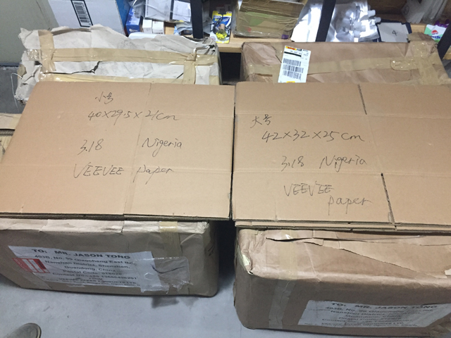 mida del cartró samples.jpg