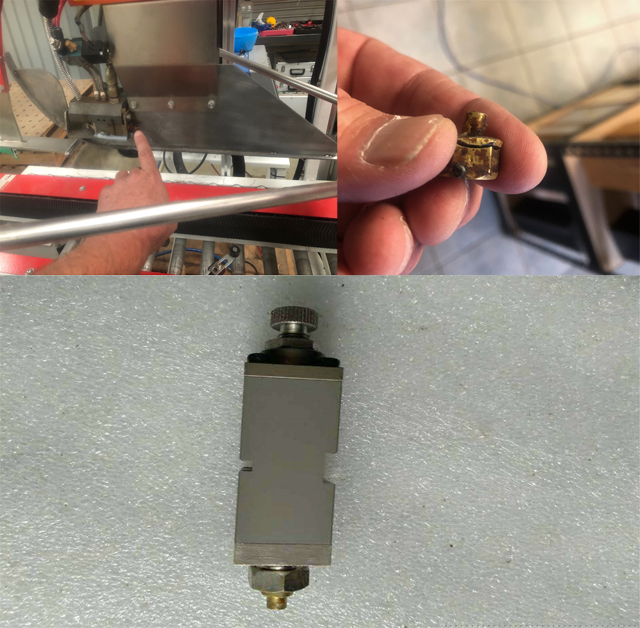 broquets de polvorització peces fàcils de desgastar.jpg