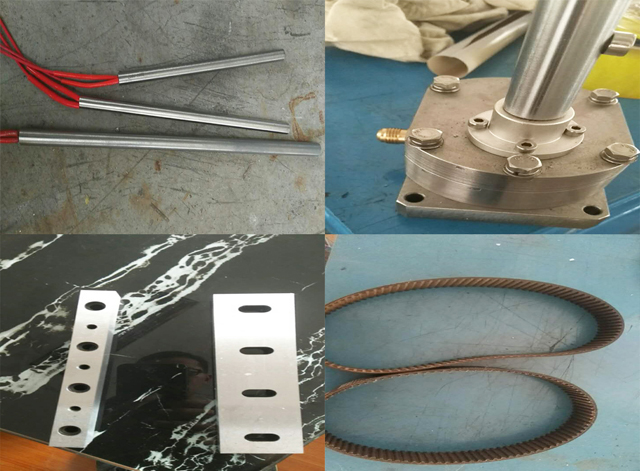 peces de fàcil desgast.jpg