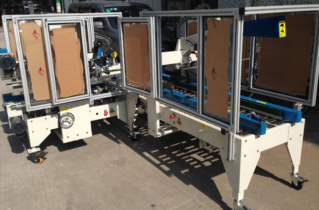 fàbrica de màquines.jpg