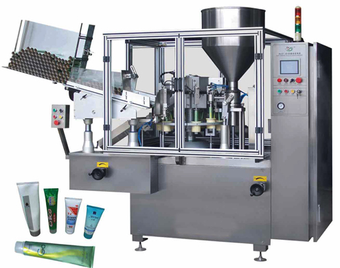 fully automatic tube filling and sealing machine Màquina_automàtica_de_ompliment_i_segellat_de_tubs.jpg