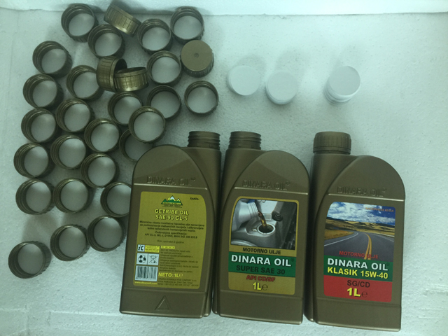 mostres per a segellador d'inducció.jpg