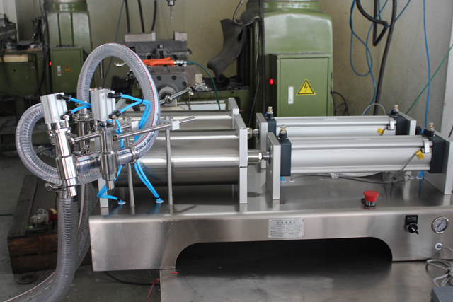 doble capçal filler.jpg