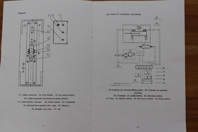 il·lustració de la màquina d'ompliment (1).JPG