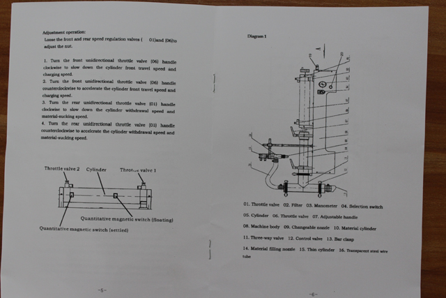 il·lustració de la màquina d'ompliment (3).JPG