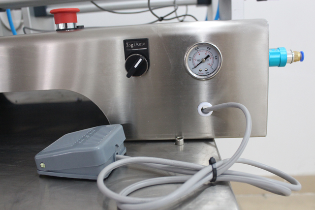 peça de pistó pneumàtic per a màquina d'ompliment.jpg