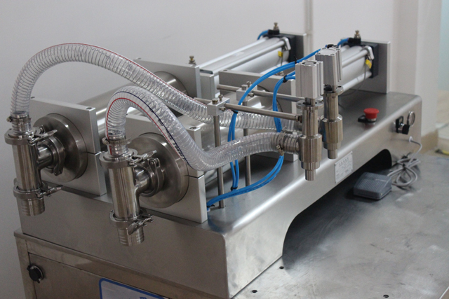 omplint mostres per a contenidors.jpg