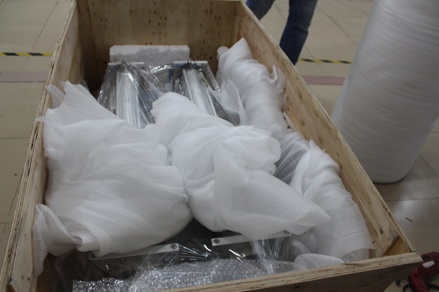 doble capçal filler.jpg