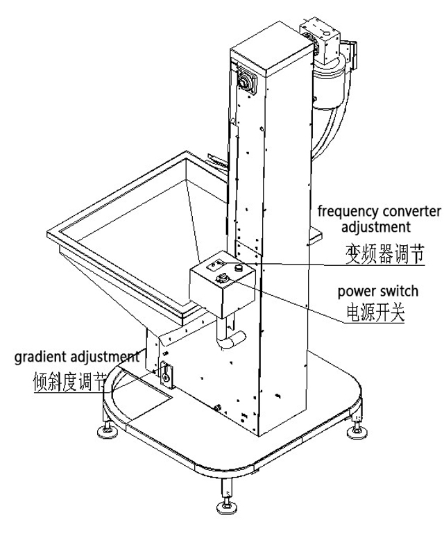 sistema d'aixecament de gorres.jpg