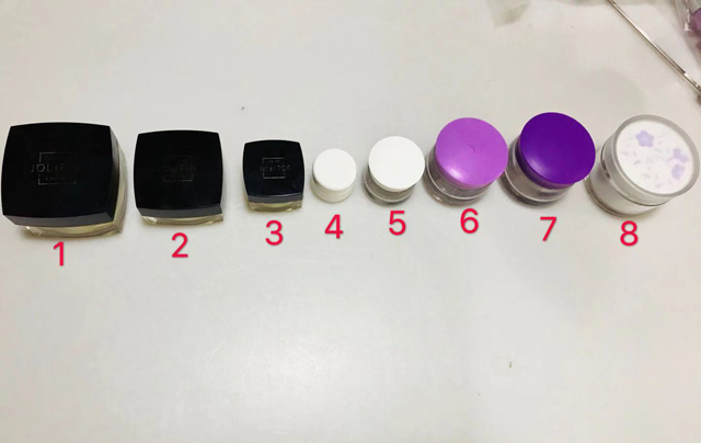 imatges de mostres de tapes per tapar