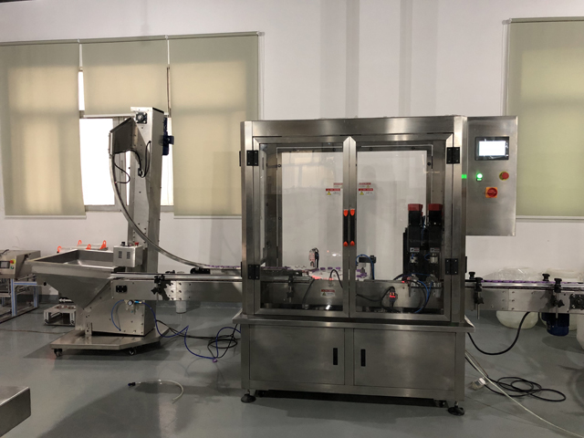 pots cosmètics capper.JPG