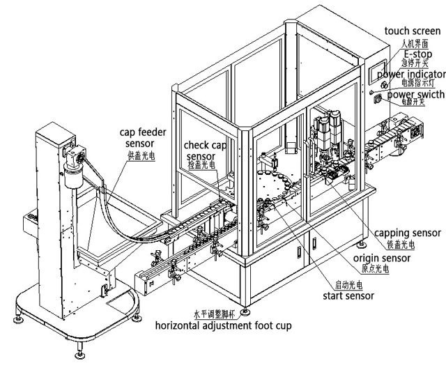 dos caps tapant dibuix.jpg