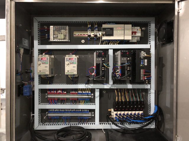 quadre elèctric.JPG