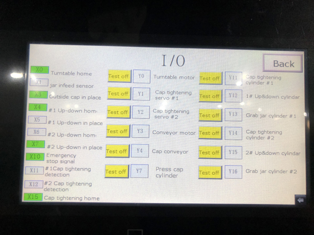 pantalla tàctil per a la màquina de taponar (4).JPG